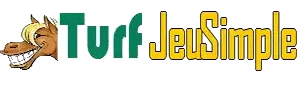 TurfJeuSimple