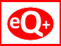 Quinté+