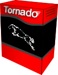 Tornado