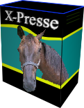 X-Presse